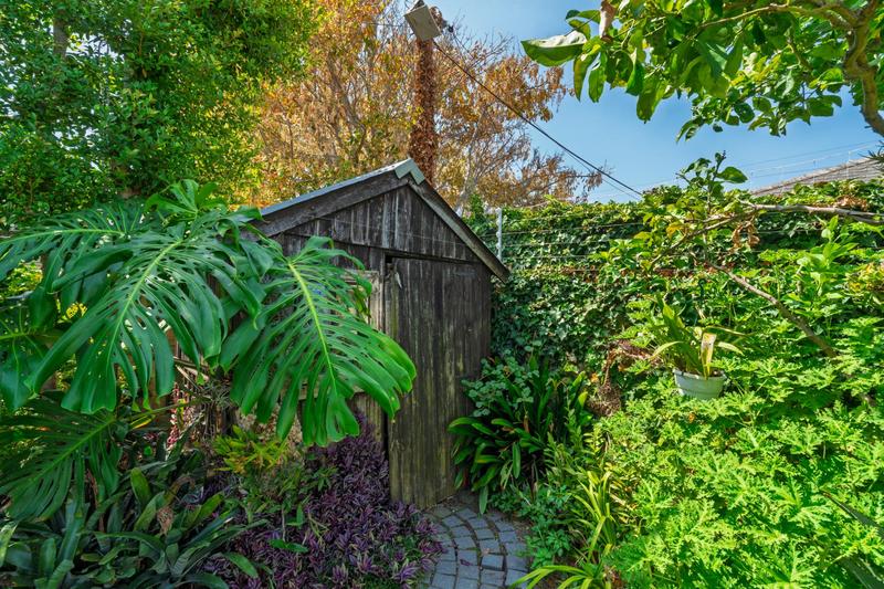 3 Bedroom Property for Sale in Harfield Village Western Cape